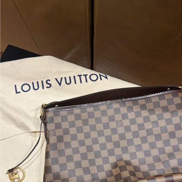 Louis Vuitton Delightful PM - Picture 2 of 9